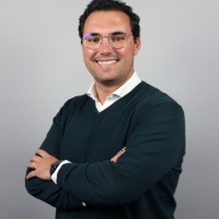Miguel Pinheiro