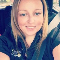 Claire Tennick
