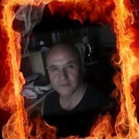 jesus moises fernandez cortes