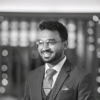 Shuvangkar Das