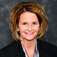 Tonya Huiss