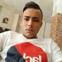 ayour mohdi