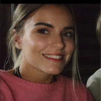 Emily Potter