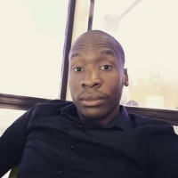 Andile Future Khumalo