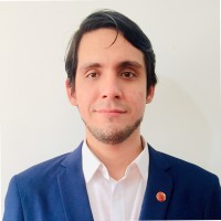 Juan Francisco Castillo Díaz