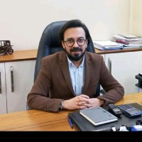 Mehmet Sezer