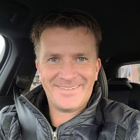 Frode Bremnes