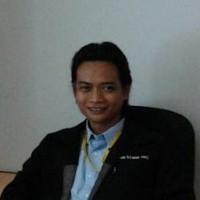 Ifan Sofyan