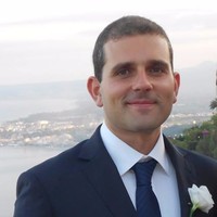 Sergio Costanzo