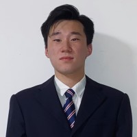 Brian Shu
