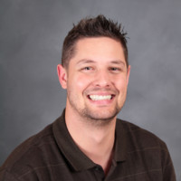 Jerrod Gonzales