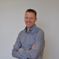 Ton Van Korven