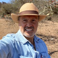 Hernán González Garay