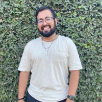 Luis Antonio Santiago Bonilla