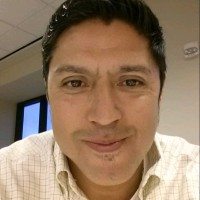 Ricardo Naveas
