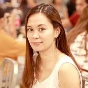 Bernalynne Villarete