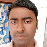 Munna Kumar pandit
