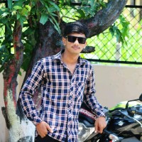 Chaudhary Rishikant