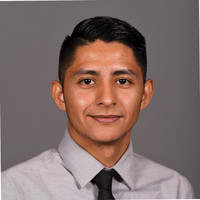 Raymond Hernandez