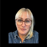 Linda Granzell