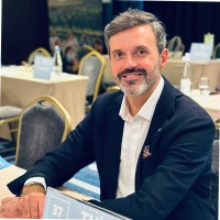 Marinko Šantek
