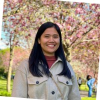 Joenah Dignomo