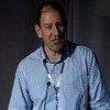Charles Hall