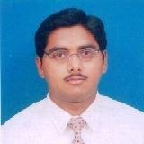 Muhammad Arshad Khan Ghauri
