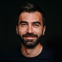 Jiří Novák
