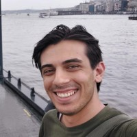 Furkan İlhan
