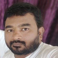 Ravikumar Nukala