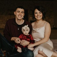 Ryan Neufeld