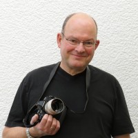 Frank Witzelmaier