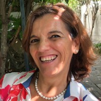 Sofia Castelo-Branco