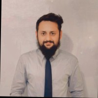 Shehzada Asif Nawaz