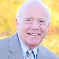 Bob Mathias