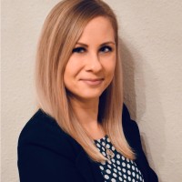 Theresa Henschel