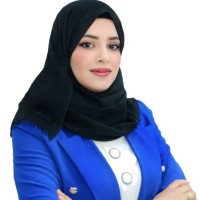 Rimene Dhahri 🇹🇳