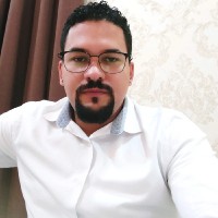 André Luiz Figueirôa Teixeira