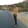 Jatin Patel