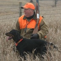 John Linquist