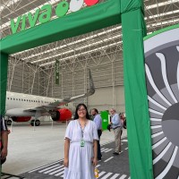 Ana Careli Valdes Mendoza