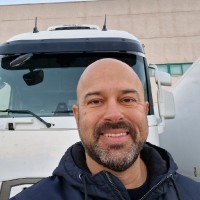 Ricardo da Silva Marques