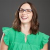 Teri Strauss, Msol