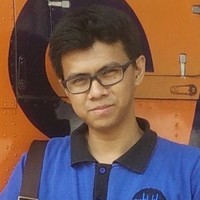 Gunarto Gunarto