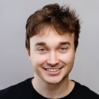 Miklos Szabo