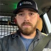 Zachary Devore