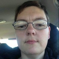 Connie Brodthagen