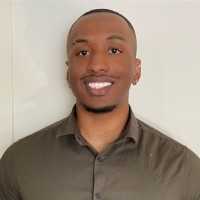 Jonathon Edwards