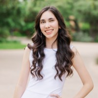 Madyson M.